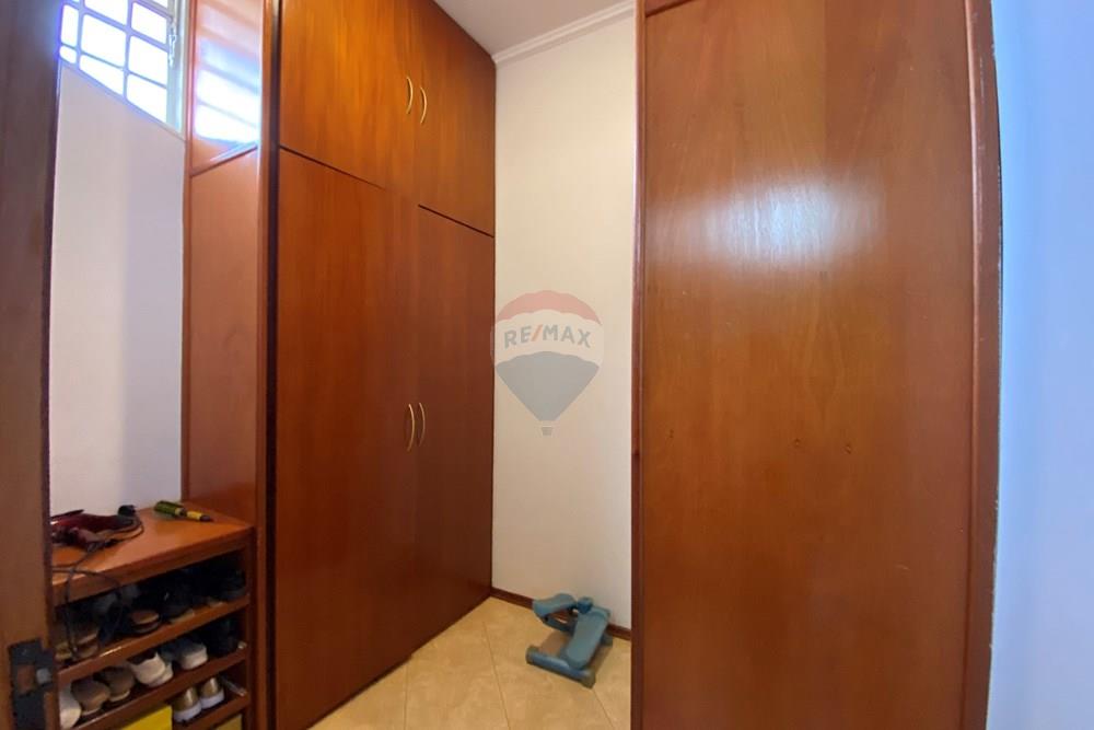 Casa - Venda - Ribeirão Preto , São Paulo - IMG_0859.jpg - 780261001-11