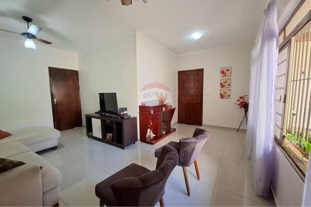 Casa - Venda - Ribeirão Preto , São Paulo - 20251226_091916.jpg - 780171006-348