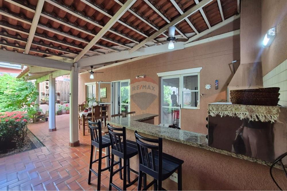 Casa de Condomínio - Venda - Ribeirão Preto , São Paulo - WhatsApp Image 2026-03-06 at 15.09.32 (3).jpeg - 780181035-353