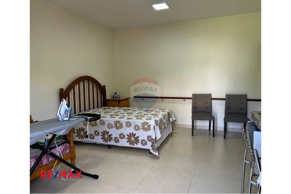 Casa - Venda - São João da Boa Vista , São Paulo - WhatsApp Image 2025-11-30 at 12.20.12 (3).jpeg - 780291003-18