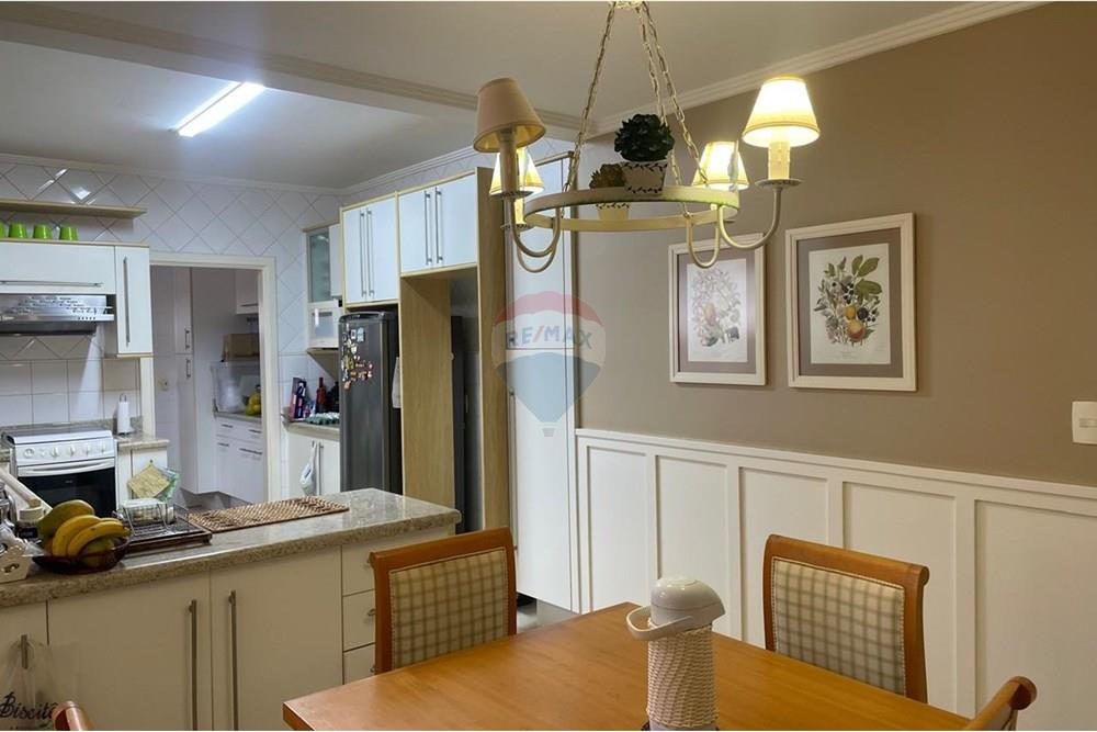 Apartamento - Venda - São Joaquim da Barra , São Paulo - IMG-20251201-WA0086.jpg - 780301001-25