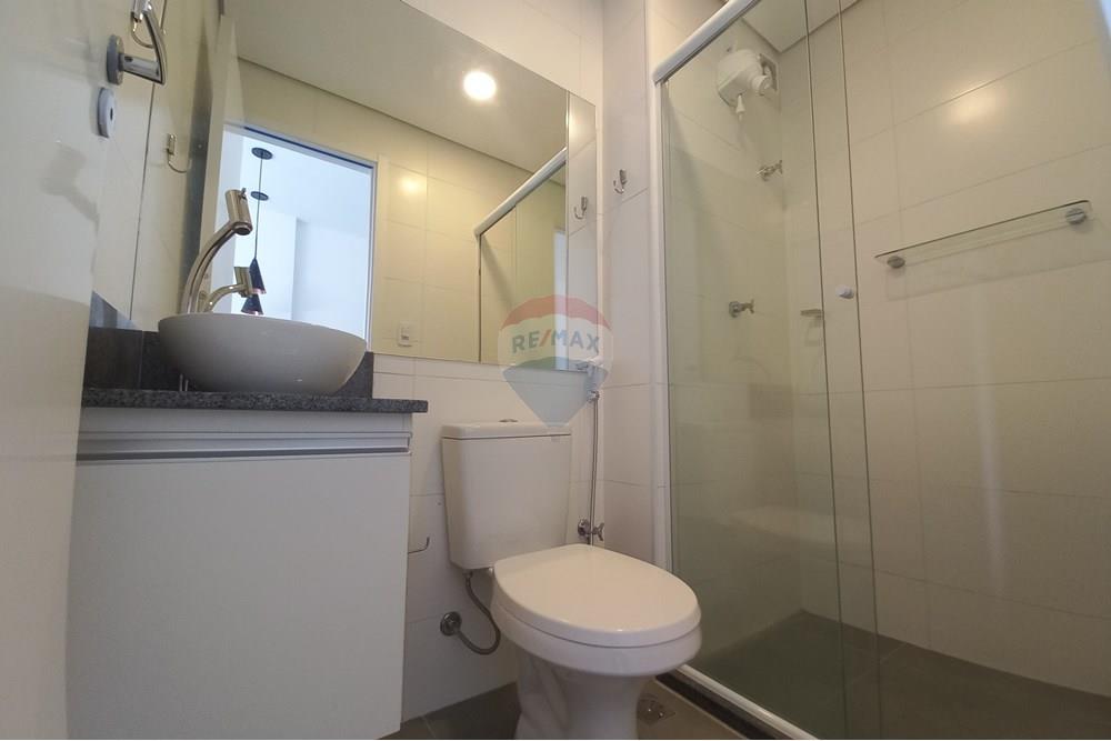 Apart Hotel/ Flat - Alugar - Ribeirão Preto , São Paulo - 12.jpeg - 780171006-339