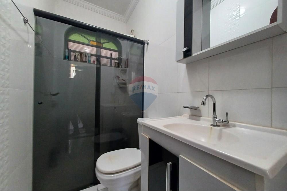 Casa - Venda - Ribeirão Preto , São Paulo - 54.jpg - 780121011-92