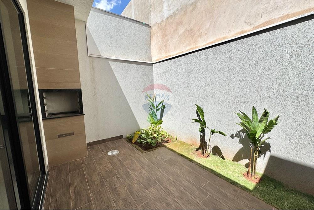 Casa de Condomínio - Venda - Ribeirão Preto , São Paulo - IMG_0009.JPG - 780251026-19