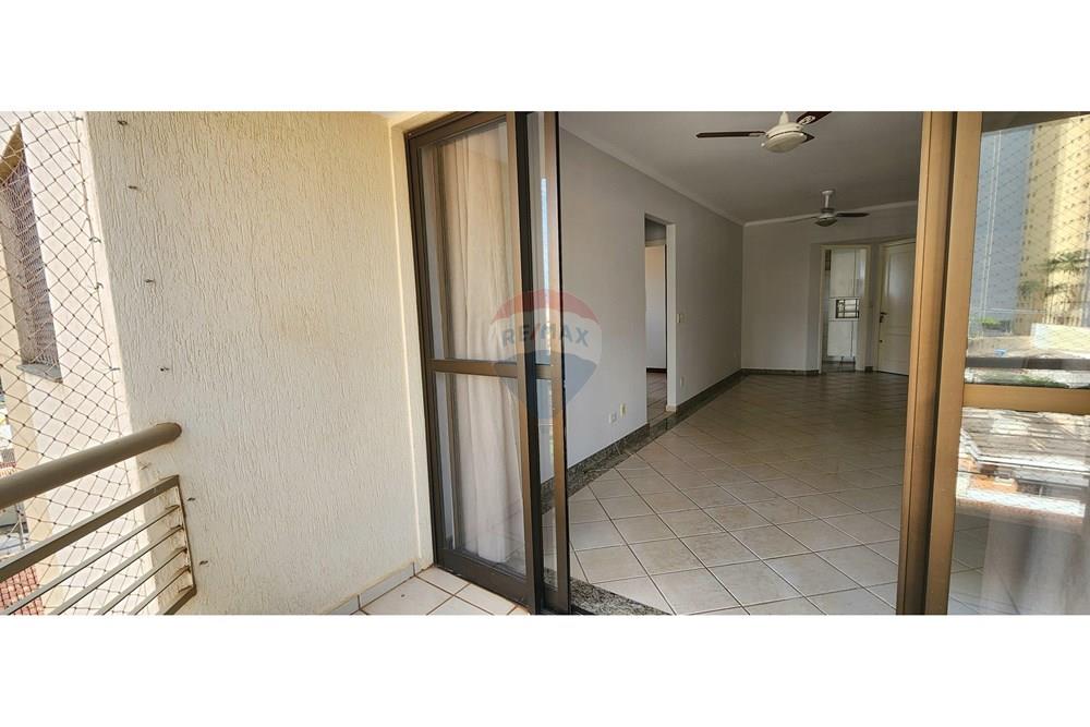 Apartamento - Venda - Ribeirão Preto , São Paulo - 20260116_094145.jpg - Sacada - 780091032-146