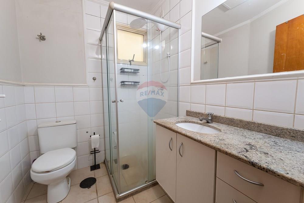 Apartamento - Venda - Ribeirão Preto , São Paulo - AP110 _Ed Lagoinha_014.jpg - 780121036-21