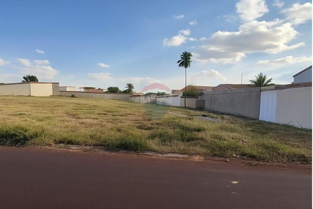 Terreno - Venda - Sertãozinho , São Paulo - WhatsApp Image 2025-07-24 at 22.08.58 (6).jpeg - 780191016-10