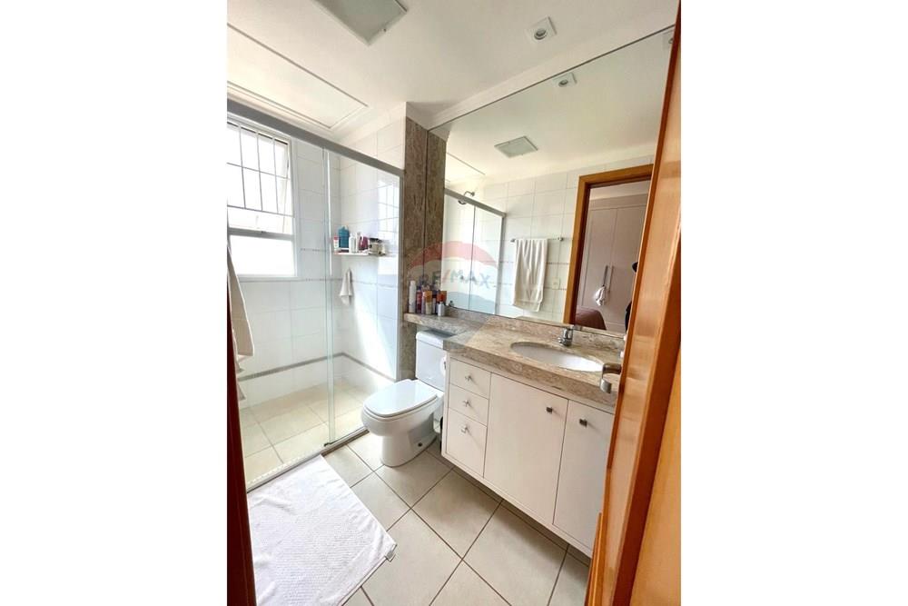 Apartamento - Venda - Ribeirão Preto , São Paulo - 4.jpeg - 780121060-1