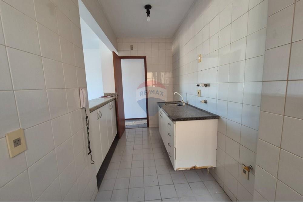 Apartamento - Venda - Ribeirão Preto , São Paulo - Imagem do WhatsApp de 2025-06-26 à(s) 13.43.33_2f35ce20.jpg - 780181035-320