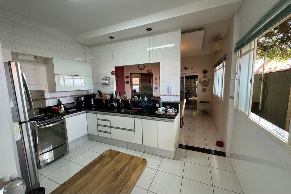 Casa de Condomínio - Venda - Ribeirão Preto , São Paulo - IMG_7425.JPG - 780171042-51