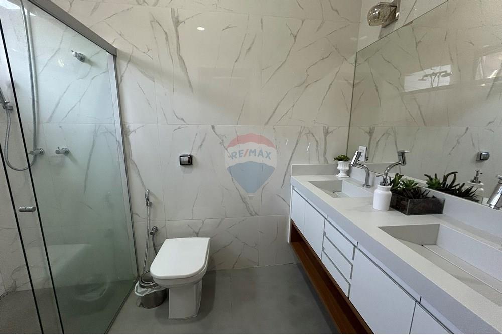 Casa de Condomínio - Venda - Ribeirão Preto , São Paulo - IMG_7534.JPEG - 780131053-20