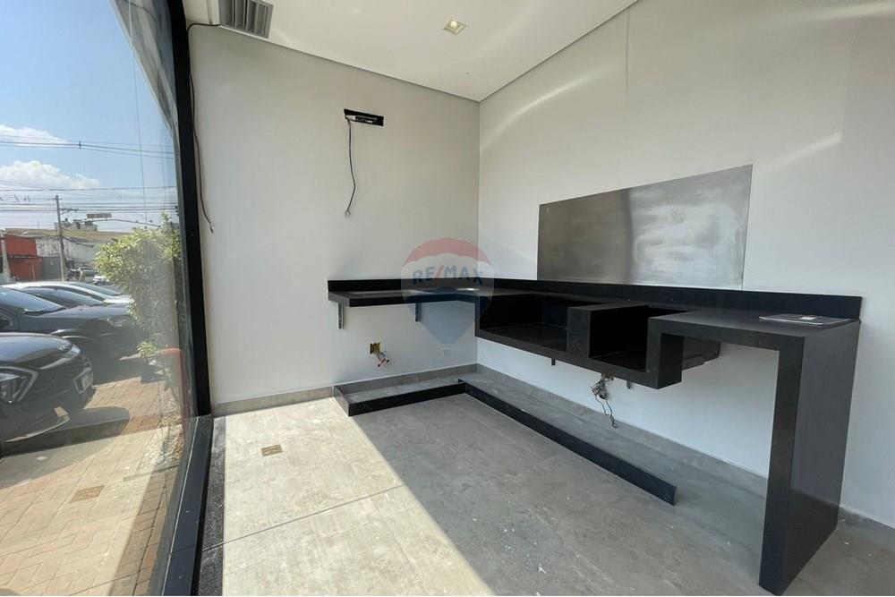 Cj. Comercial/ Sala - Alugar - Ribeirão Preto , São Paulo - WhatsApp Image 2025-10-08 at 08.52.56.jpeg - 780171048-94