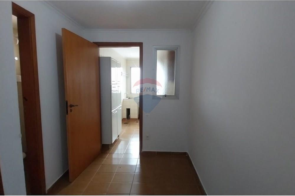 Apartamento - Alugar - Ribeirão Preto , São Paulo - 42.jpeg - 780241037-144