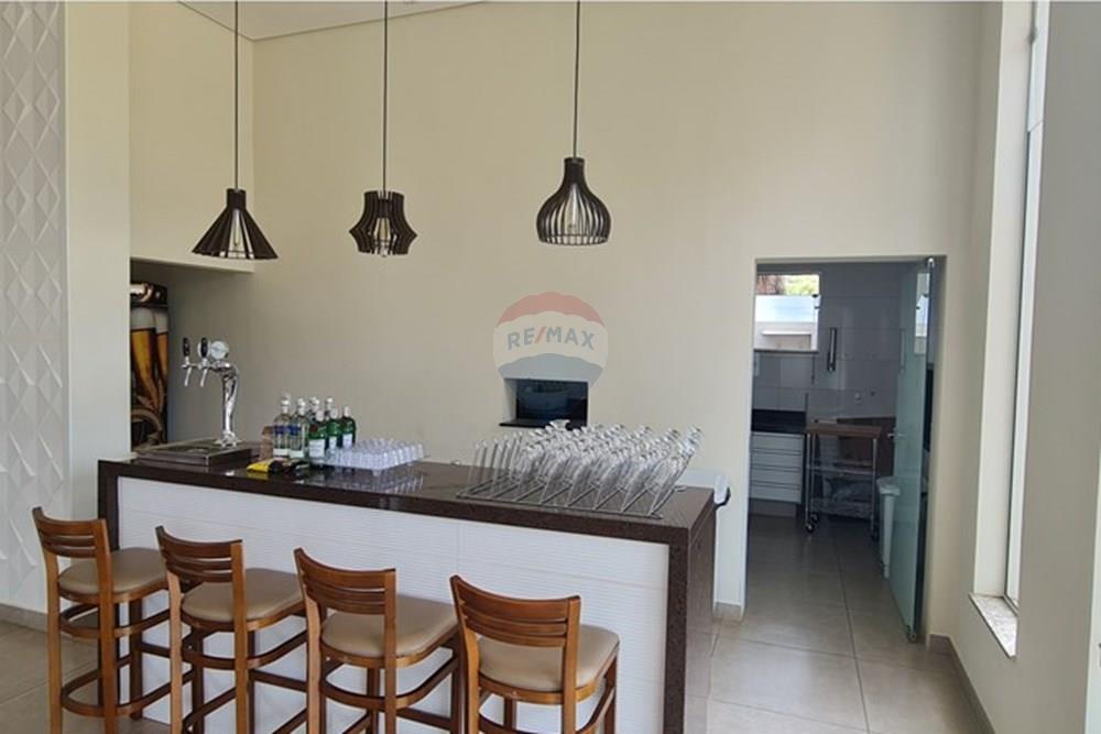 Casa de Condomínio - Alugar - Ribeirão Preto , São Paulo - 20240216_104022.jpg - 780171002-62