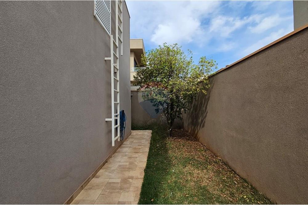 Casa de Condomínio - Venda - Ribeirão Preto , São Paulo - 26.jpg - 780091034-82