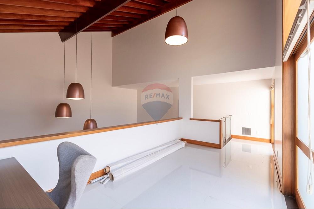 Casa de Condomínio - Venda - Sertãozinho , São Paulo - IMG_3873-HDR.jpg - 780191005-125