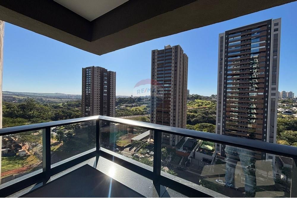 Apartamento - Venda - Ribeirão Preto , São Paulo - WhatsApp Image 2025-07-31 at 11.02.54.jpeg - 780071038-63