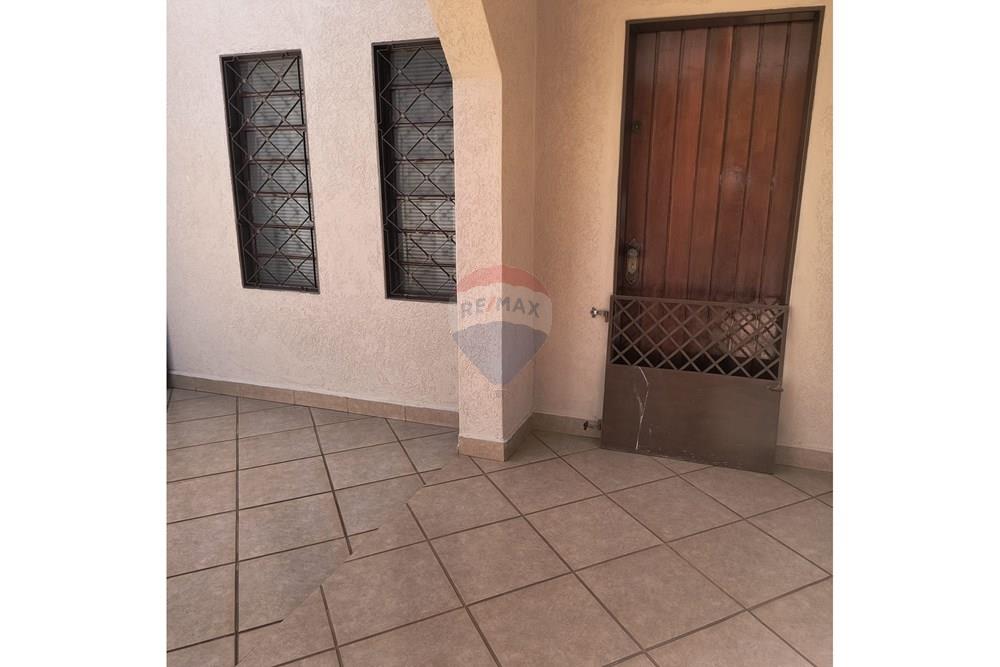 Casa Comercial - Venda - Ribeirão Preto , São Paulo - 9ba15c8f-470f-4d1e-8248-532cf382d689.jpeg - 780151006-125