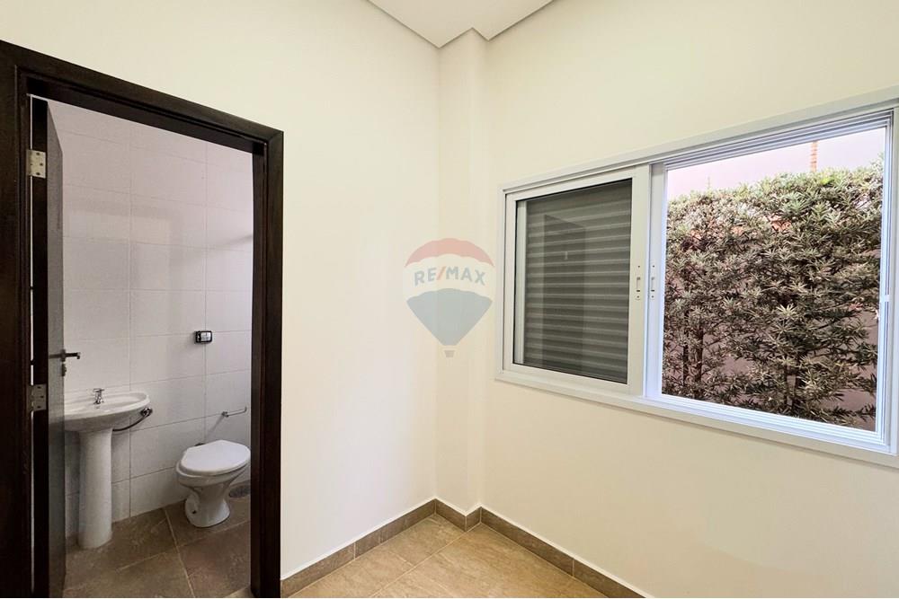 Casa de Condomínio - Venda - Ribeirão Preto , São Paulo - IMG_4382.JPG - Quarto - 780211017-19