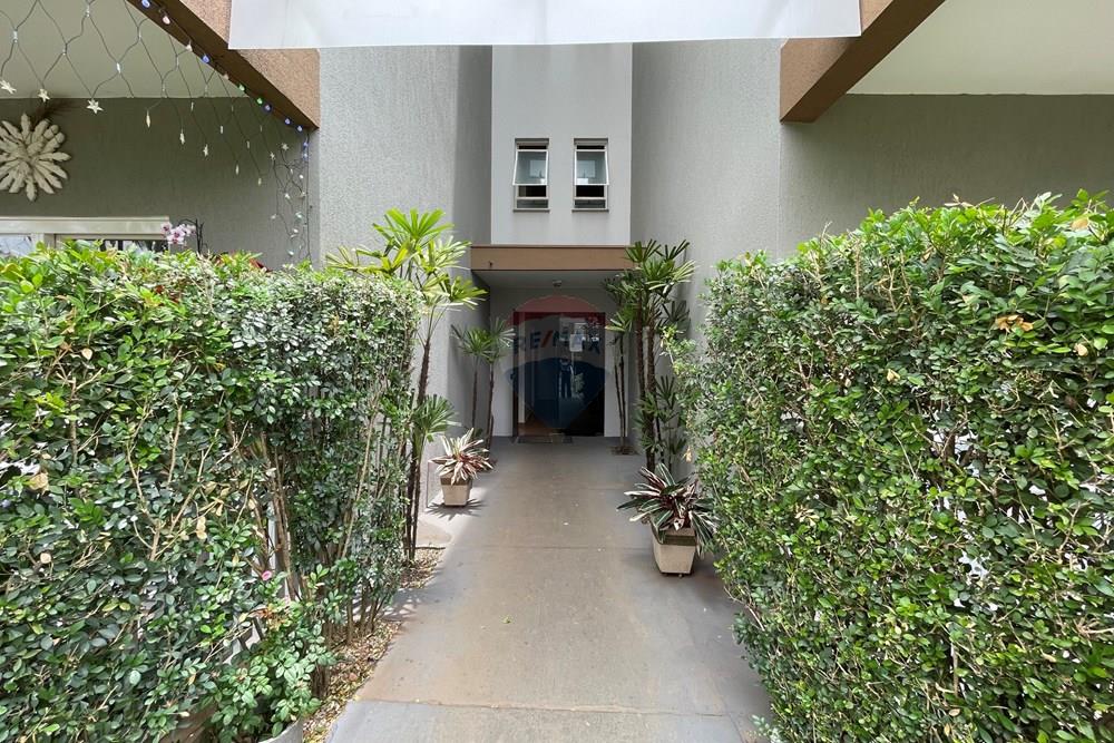 Apartamento - Venda - Franca , São Paulo - IMG_1991.jpg - 780231033-42