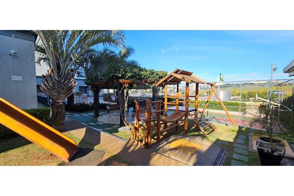 Apartamento - Venda - Franca , São Paulo - 20250618_152616.jpg - 780231013-94