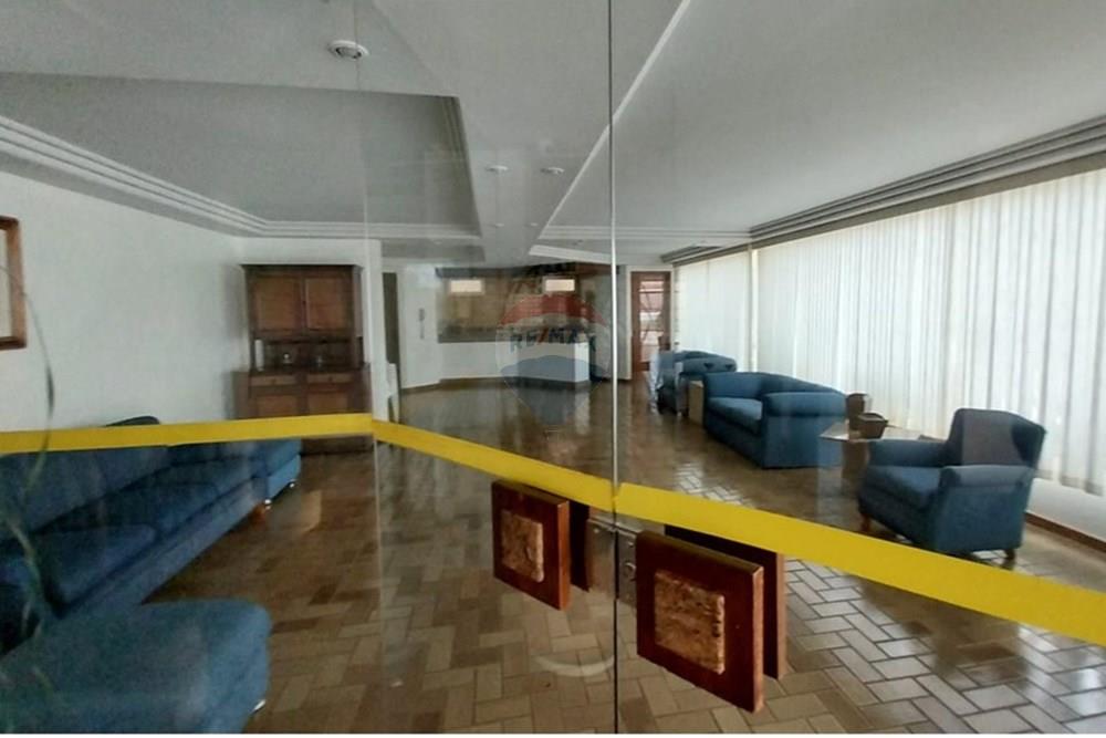 Apartamento - Alugar - Ribeirão Preto , São Paulo - 62.jpeg - 780241037-178