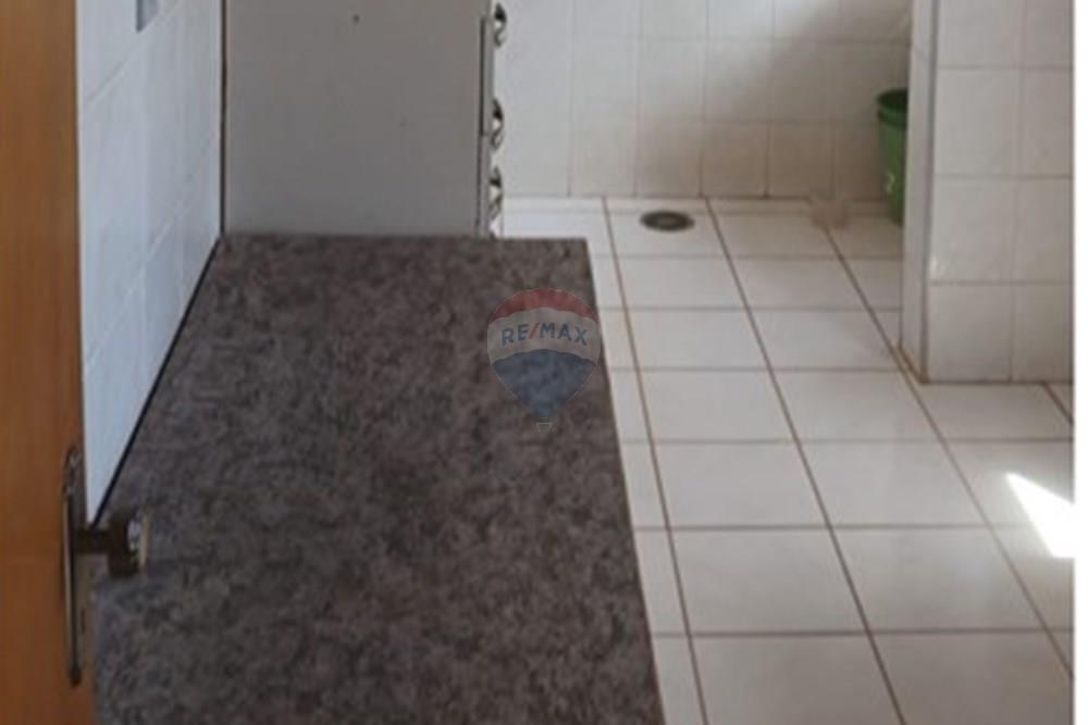 Apartamento - Alugar - Ribeirão Preto , São Paulo - 33.jpg - 780241037-137