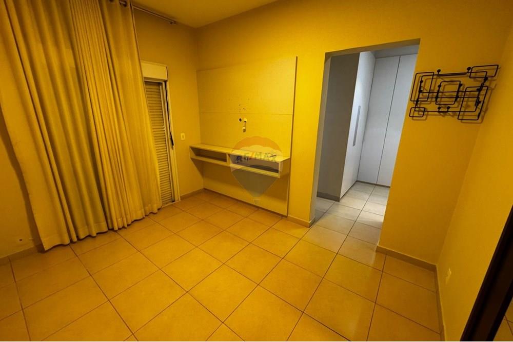 Casa de Condomínio - Alugar - Ribeirão Preto , São Paulo - 14044870-4e48-4923-8719-4514776de84b.jpg - 780071015-402