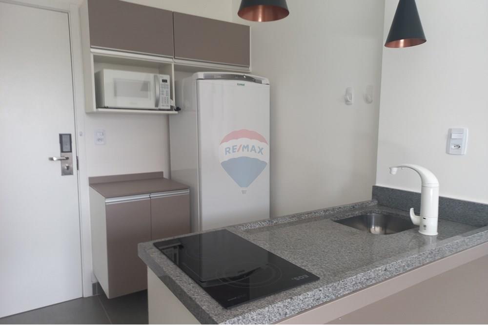 Apart Hotel/ Flat - Alugar - Ribeirão Preto , São Paulo - 5.jpeg - 780171006-339