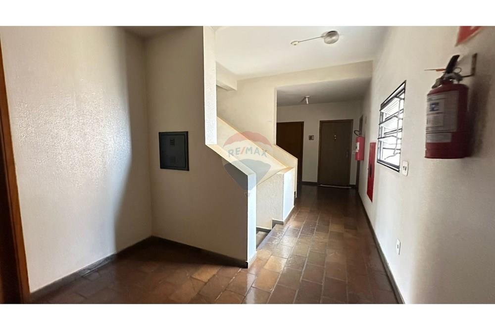 Apartamento - Venda - Ribeirão Preto , São Paulo - 5.jpeg - 780211038-58