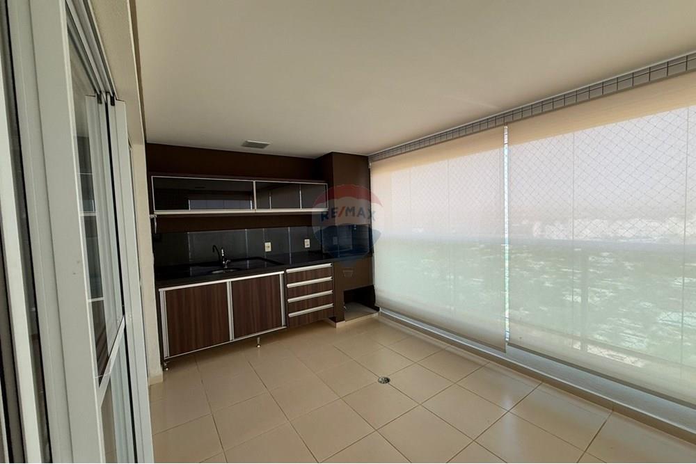 Apartamento - Alugar - Ribeirão Preto , São Paulo - IMG-20251008-WA0033.jpg - 780181010-213