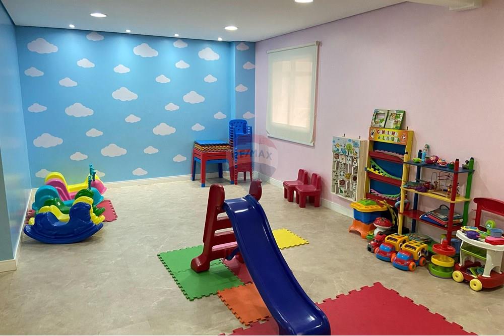 Apartamento - Alugar - Ribeirão Preto , São Paulo - 608fc89a-be64-430d-90a6-b88454df1123.jpg - 780171018-387