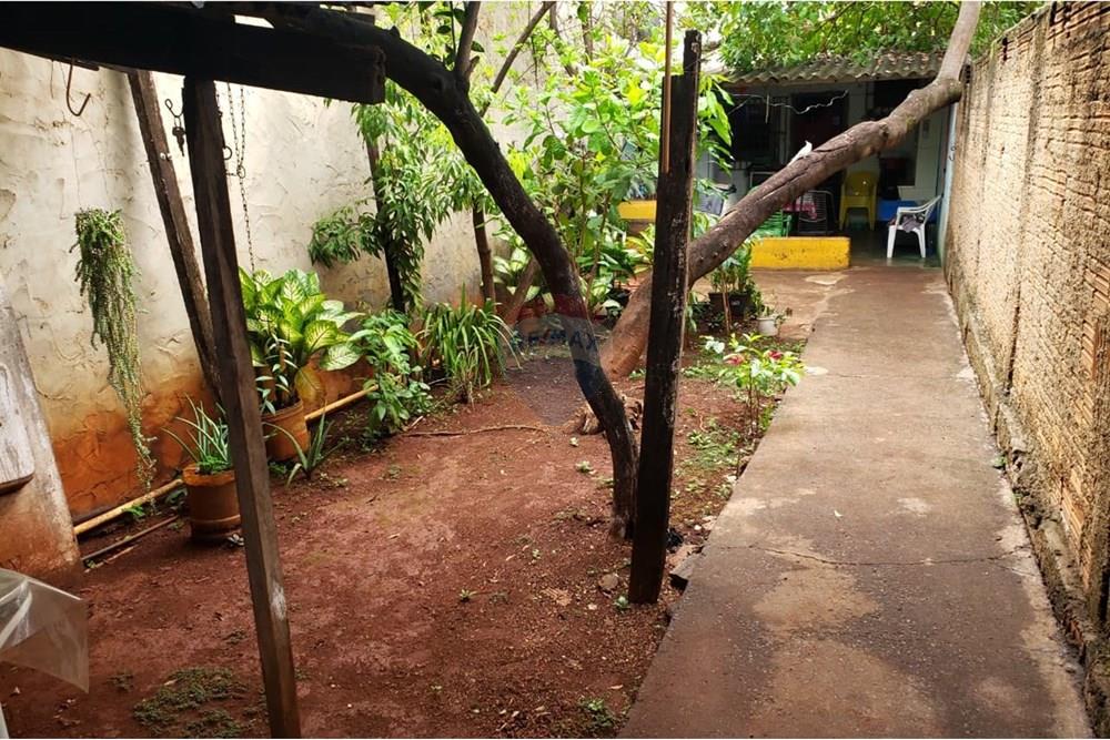 Terreno - Venda - Ribeirão Preto , São Paulo - 135bf1e7-9581-4b25-ad37-4d6b4a878018.jpg - 780241026-10