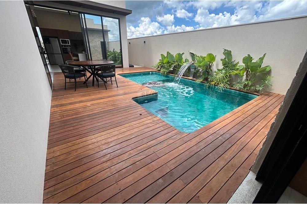 Casa de Condomínio - Venda - Cristais Paulista , São Paulo - IMG-20251106-WA0078.jpg - 780231042-175