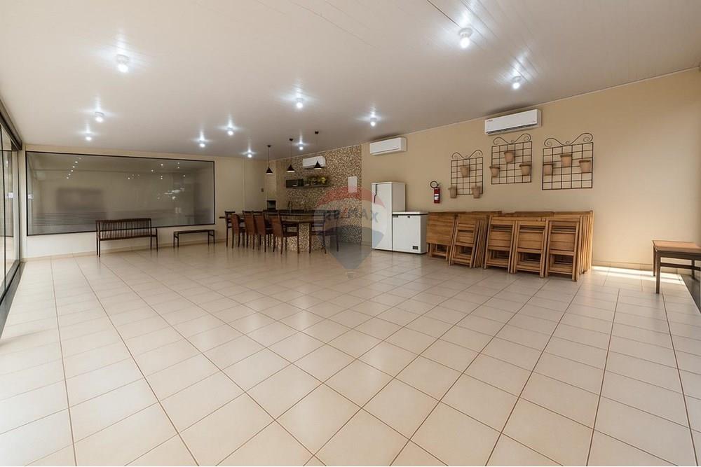 Apartamento - Venda - Sertãozinho , São Paulo - WhatsApp Image 2025-11-12 at 01.24.52 (4).jpeg - 780191010-25