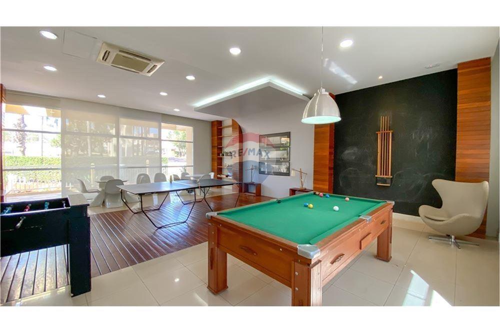 Casa de Condomínio - Venda - Ribeirão Preto , São Paulo - PHOTO-2025-08-26-16-19-36(2).jpg - 780181010-206