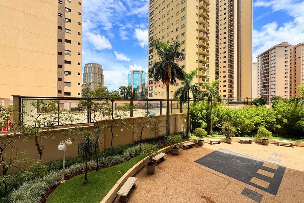 Apartamento - Venda - Ribeirão Preto , São Paulo - IMG_0889.JPG - Fachada - 780211019-63