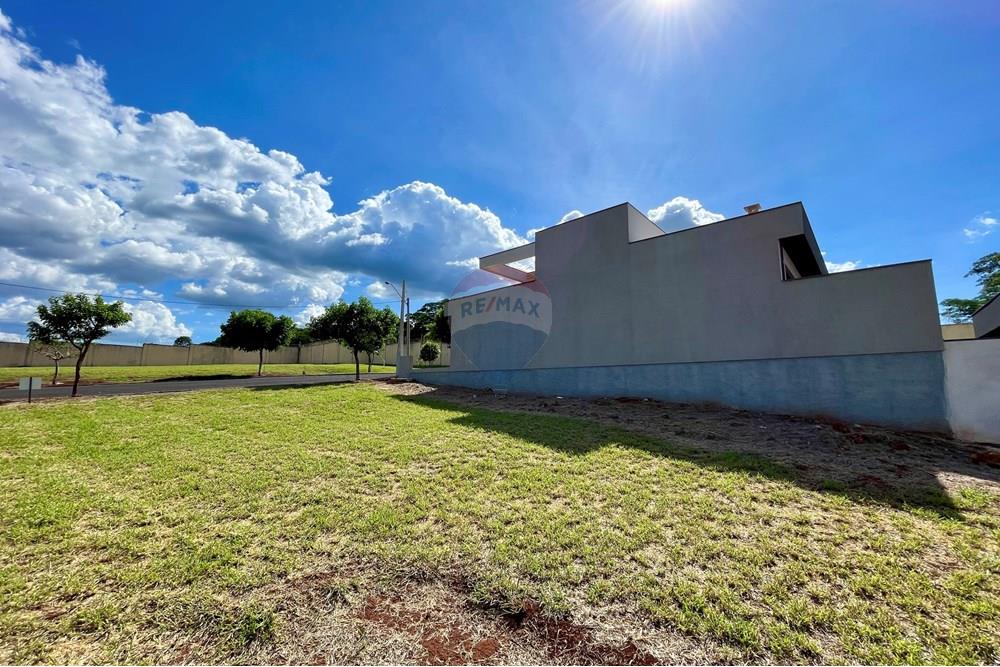 Terreno - Venda - Ribeirão Preto , São Paulo - c12.jpeg - 780121005-82