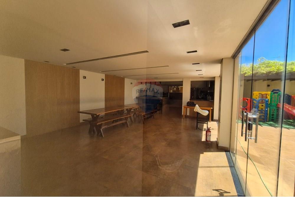 Apartamento - Alugar - Ribeirão Preto , São Paulo - WhatsApp Image 2025-10-23 at 16.42.23 (2).jpeg - 780171060-3