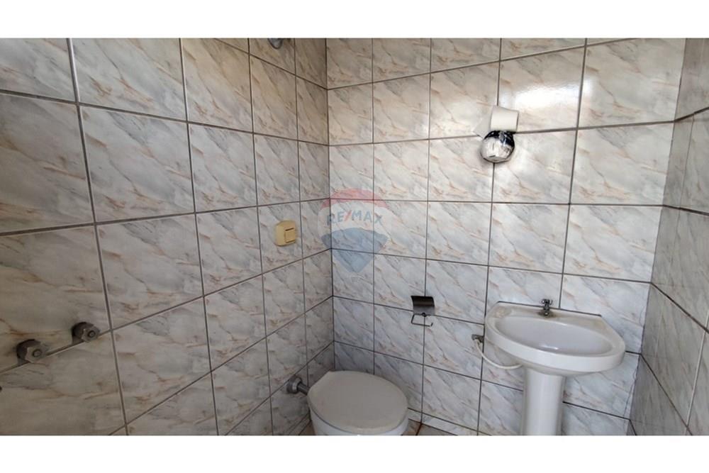 Casa - Venda - Ribeirão Preto , São Paulo - WhatsApp Image 2025-02-22 at 18.20.01 (2).jpeg - Banheiro - 780131001-115