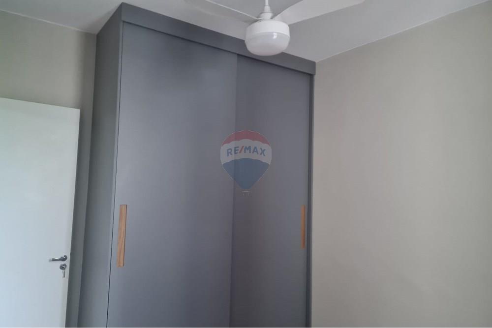 Apartamento - Alugar - Ribeirão Preto , São Paulo - WhatsApp Image 2026-03-11 at 1.00.00 PM (2).jpeg - 780241040-16