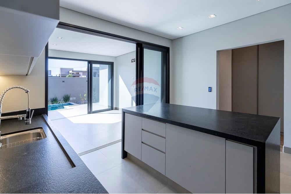 Casa de Condomínio - Venda - Ribeirão Preto , São Paulo - IMG_7914-HDR.jpg - 780071076-13