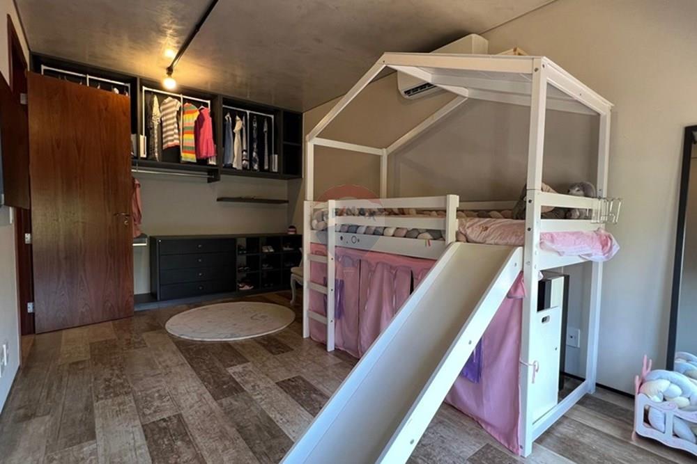 Casa de Condomínio - Venda - Ribeirão Preto , São Paulo - WhatsApp Image 2025-09-14 at 14.16.01 (7).jpeg - 780241027-11