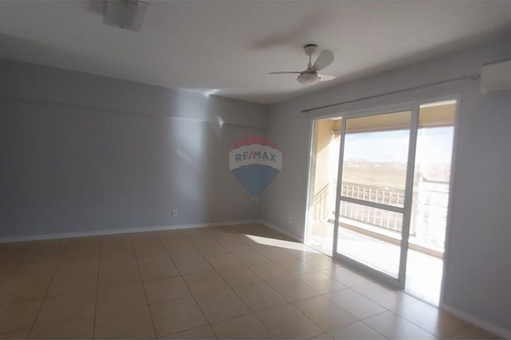 Apartamento - Alugar - Ribeirão Preto , São Paulo - 12.jpeg - 780241037-161