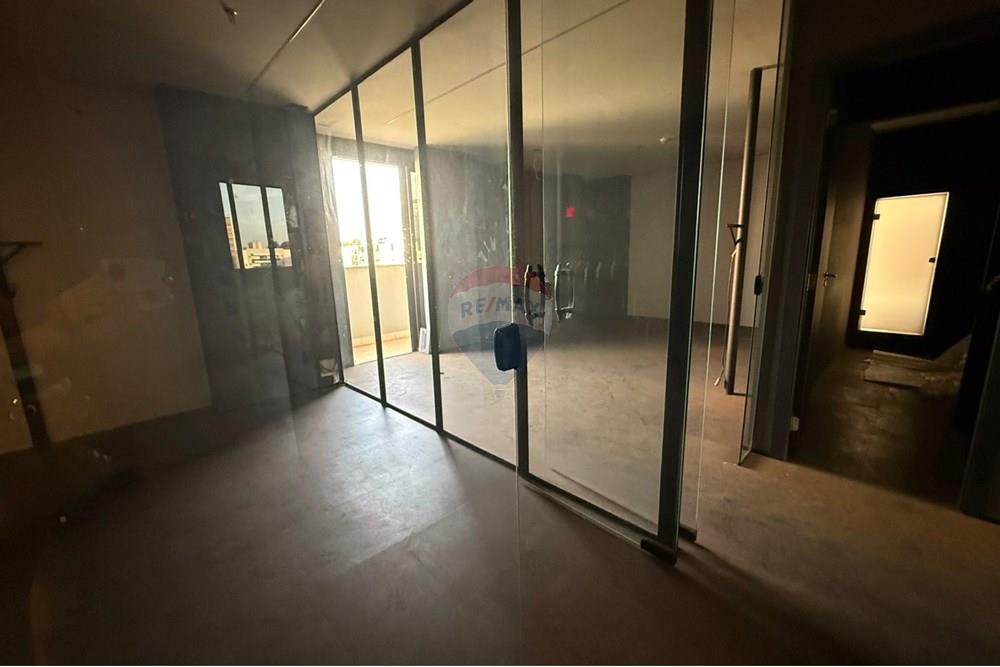 Cj. Comercial/ Sala - Venda - Ribeirão Preto , São Paulo - IMG-20250718-WA0008.jpg - 780181010-200