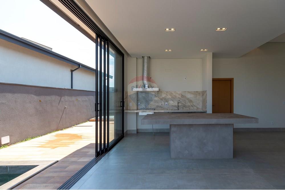 Casa de Condomínio - Venda - Ribeirão Preto , São Paulo - IMG_0576-HDR.jpg - 780201008-164