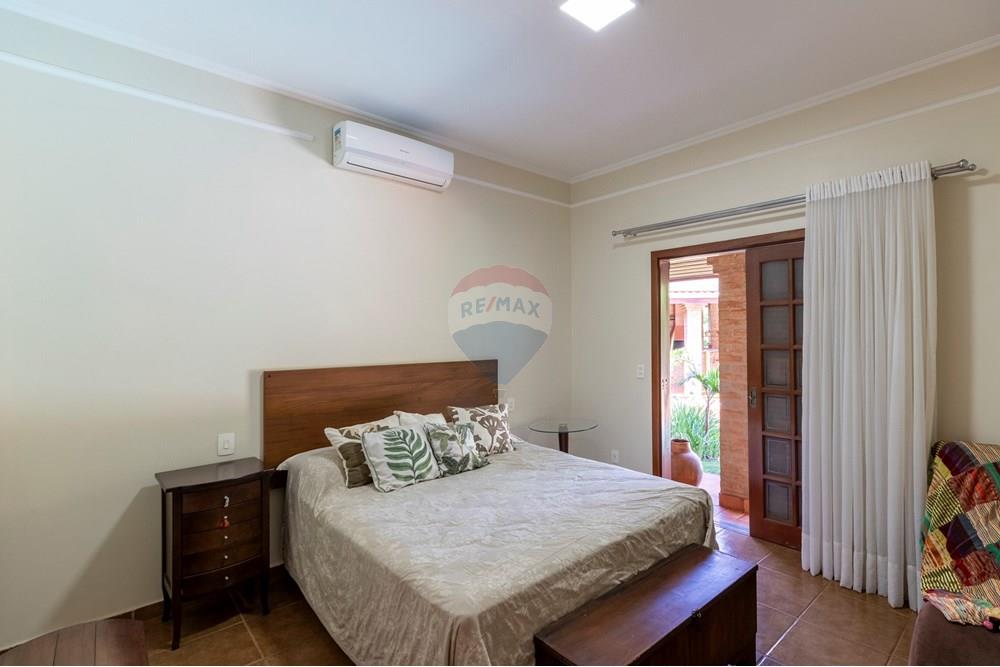 Casa de Condomínio - Venda - Jardinópolis , São Paulo - IMG_6565-HDR.jpg - 780091100-13