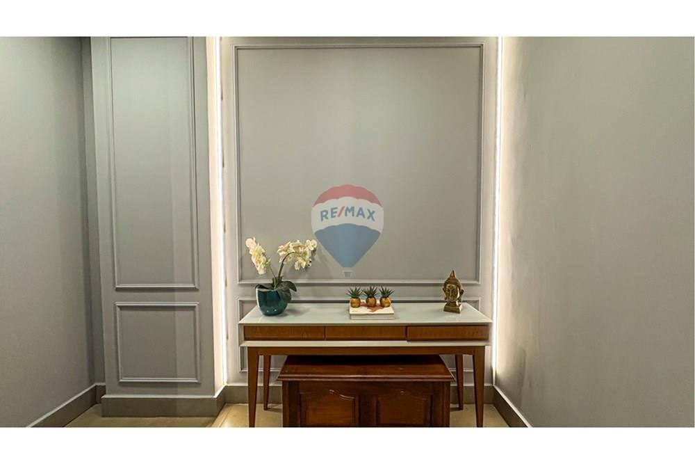 Casa de Condomínio - Alugar - Ribeirão Preto , São Paulo - L_cb7ea532-eece-42b7-9fff-2a03a34d1341.jpg - 780241037-174