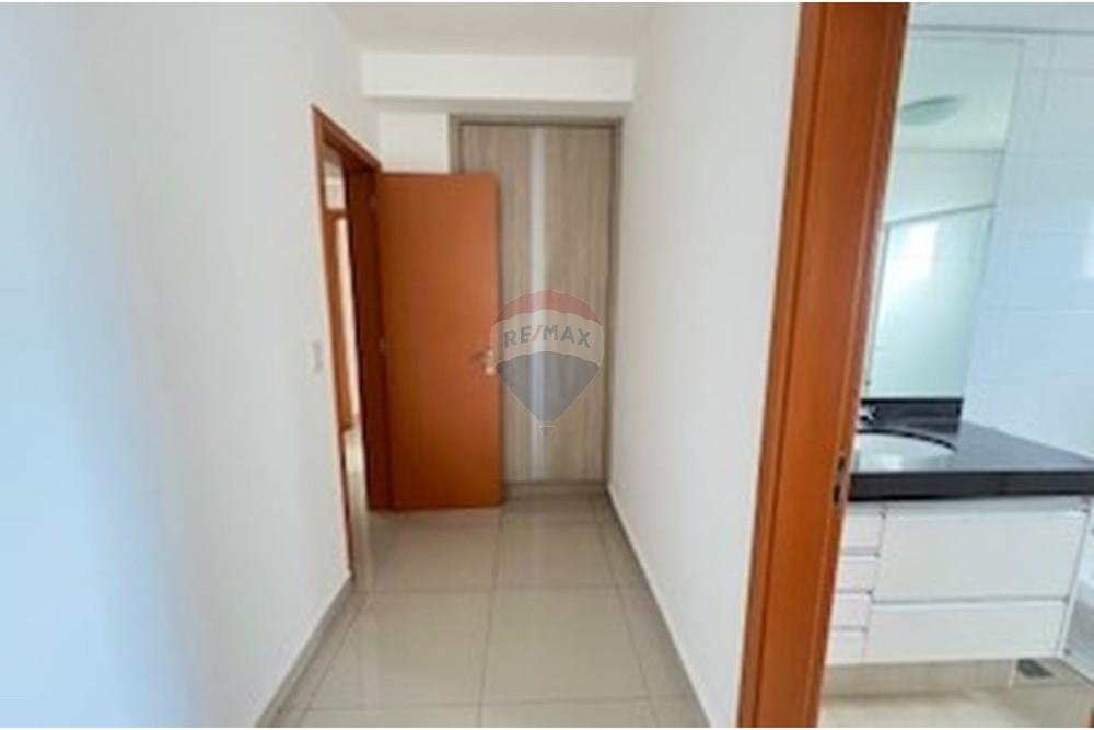 Apartamento - Alugar - Ribeirão Preto , São Paulo - IMG_7636.jpg - 780071004-1159