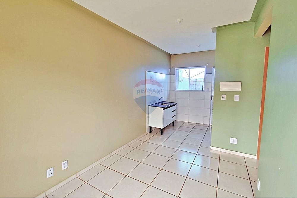 Casa - Venda - Sertãozinho , São Paulo - 02.jpg - 780191010-37